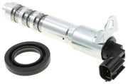 Engine Variable Valve Timing (VVT) Solenoid NGK VV0013