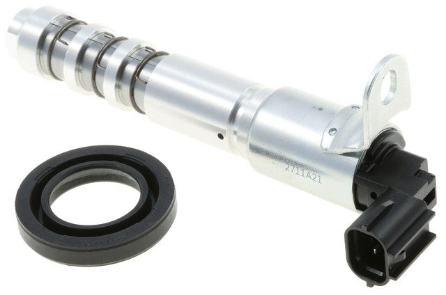 Engine Variable Valve Timing (VVT) Solenoid NGK VV0013