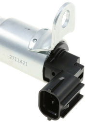 Engine Variable Valve Timing (VVT) Solenoid NGK VV0013