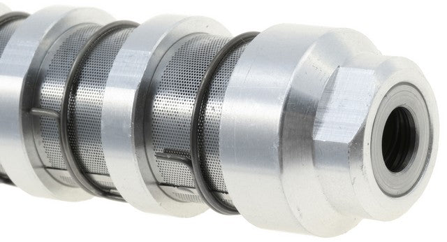 Engine Variable Valve Timing (VVT) Solenoid NGK VV0013