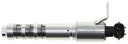 Engine Variable Valve Timing (VVT) Solenoid NGK VV0013