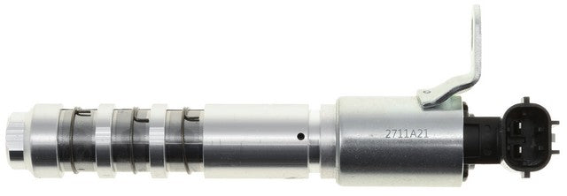 Engine Variable Valve Timing (VVT) Solenoid NGK VV0013