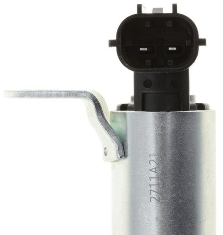 Engine Variable Valve Timing (VVT) Solenoid NGK VV0013