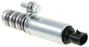 Engine Variable Valve Timing (VVT) Solenoid NGK VV0014