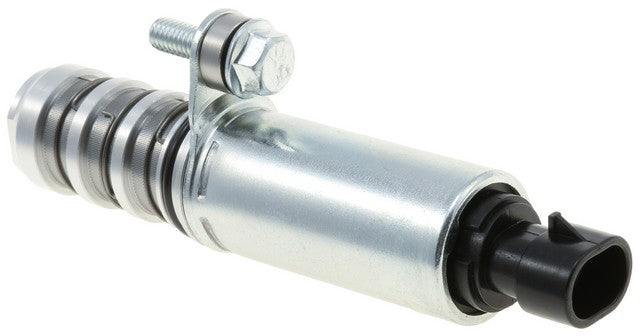 Engine Variable Valve Timing (VVT) Solenoid NGK VV0014