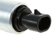 Engine Variable Valve Timing (VVT) Solenoid NGK VV0014