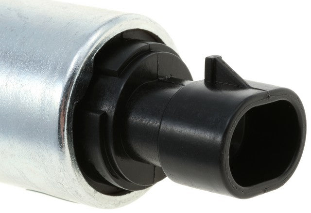 Engine Variable Valve Timing (VVT) Solenoid NGK VV0014