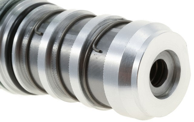 Engine Variable Valve Timing (VVT) Solenoid NGK VV0014