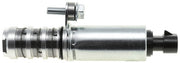 Engine Variable Valve Timing (VVT) Solenoid NGK VV0014