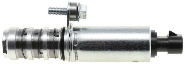 Engine Variable Valve Timing (VVT) Solenoid NGK VV0014