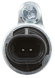 Engine Variable Valve Timing (VVT) Solenoid NGK VV0014