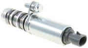 Engine Variable Valve Timing (VVT) Solenoid NGK VV0015
