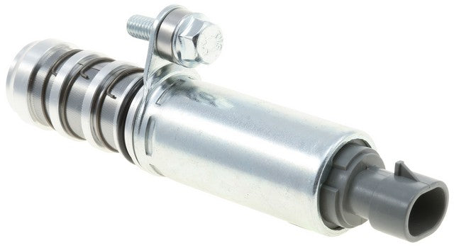 Engine Variable Valve Timing (VVT) Solenoid NGK VV0015