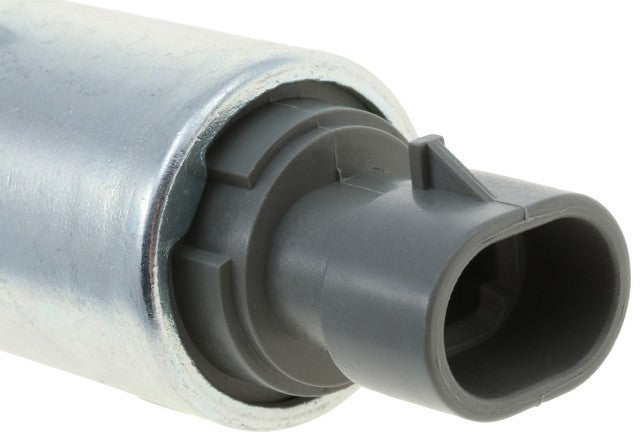 Engine Variable Valve Timing (VVT) Solenoid NGK VV0015