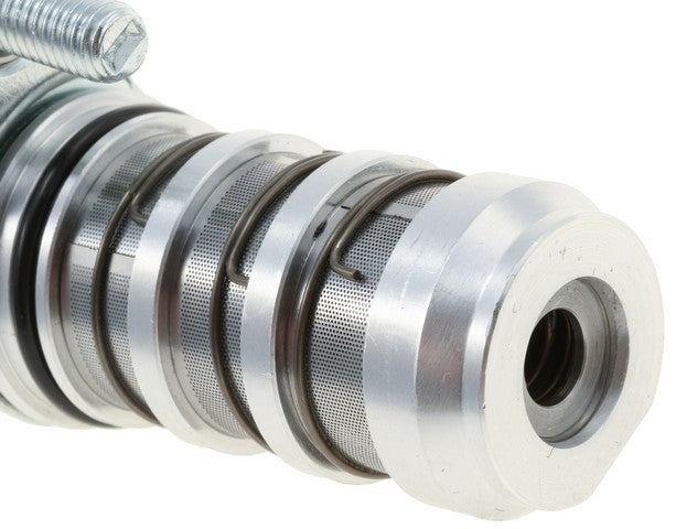 Engine Variable Valve Timing (VVT) Solenoid NGK VV0015