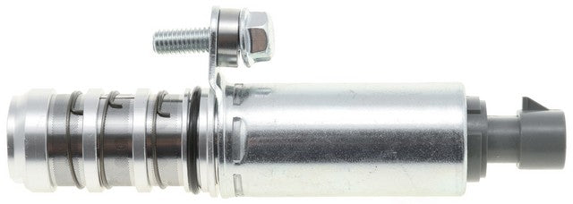 Engine Variable Valve Timing (VVT) Solenoid NGK VV0015