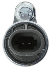 Engine Variable Valve Timing (VVT) Solenoid NGK VV0015
