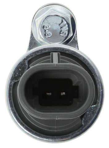 Engine Variable Valve Timing (VVT) Solenoid NGK VV0015