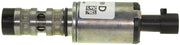 Engine Variable Valve Timing (VVT) Solenoid NGK VV0017