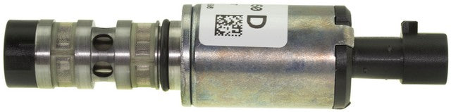 Engine Variable Valve Timing (VVT) Solenoid NGK VV0017