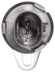 Engine Variable Valve Timing (VVT) Solenoid NGK VV0017