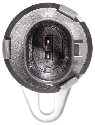 Engine Variable Valve Timing (VVT) Solenoid NGK VV0017