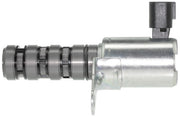 Engine Variable Valve Timing (VVT) Solenoid NGK VV0022