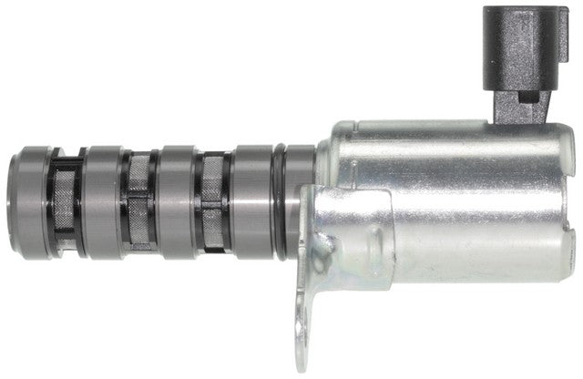 Engine Variable Valve Timing (VVT) Solenoid NGK VV0022