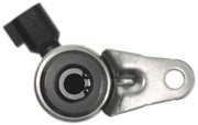 Engine Variable Valve Timing (VVT) Solenoid NGK VV0022
