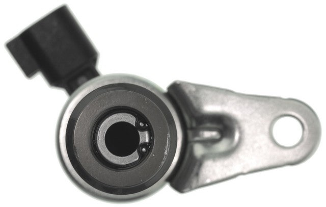 Engine Variable Valve Timing (VVT) Solenoid NGK VV0022