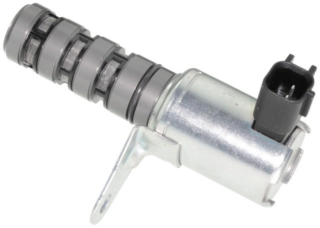 Engine Variable Valve Timing (VVT) Solenoid NGK VV0022
