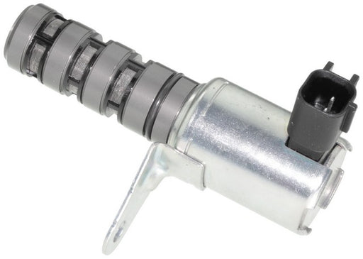 Engine Variable Valve Timing (VVT) Solenoid NGK VV0022