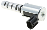Engine Variable Valve Timing (VVT) Solenoid NGK VV0023
