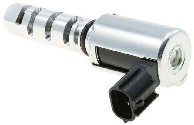 Engine Variable Valve Timing (VVT) Solenoid NGK VV0023