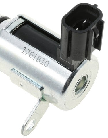 Engine Variable Valve Timing (VVT) Solenoid NGK VV0023