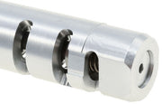 Engine Variable Valve Timing (VVT) Solenoid NGK VV0023