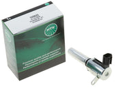 Engine Variable Valve Timing (VVT) Solenoid NGK VV0023