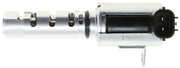 Engine Variable Valve Timing (VVT) Solenoid NGK VV0023