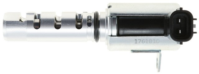 Engine Variable Valve Timing (VVT) Solenoid NGK VV0023
