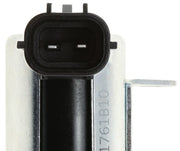 Engine Variable Valve Timing (VVT) Solenoid NGK VV0023