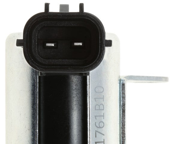 Engine Variable Valve Timing (VVT) Solenoid NGK VV0023