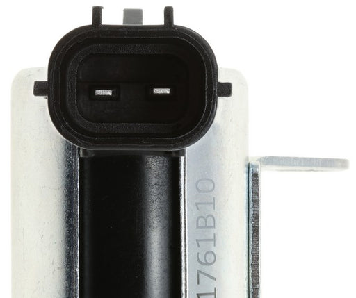 Engine Variable Valve Timing (VVT) Solenoid NGK VV0023