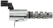 Engine Variable Valve Timing (VVT) Solenoid NGK VV0025