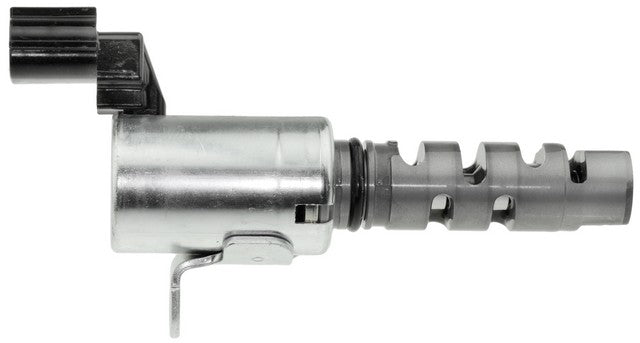 Engine Variable Valve Timing (VVT) Solenoid NGK VV0025