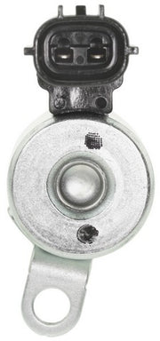 Engine Variable Valve Timing (VVT) Solenoid NGK VV0025