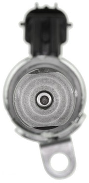 Engine Variable Valve Timing (VVT) Solenoid NGK VV0025