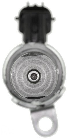 Engine Variable Valve Timing (VVT) Solenoid NGK VV0025