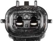 Engine Variable Valve Timing (VVT) Solenoid NGK VV0025