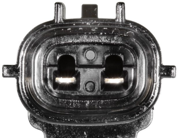 Engine Variable Valve Timing (VVT) Solenoid NGK VV0025