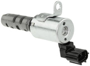 Engine Variable Valve Timing (VVT) Solenoid NGK VV0025